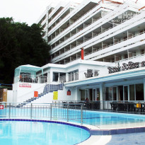 фото из отзыва ID 1364492