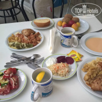 фото из отзыва ID 1361622