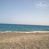 фото из отзыва ID 1361622