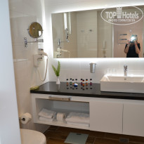 фото из отзыва ID 1364178