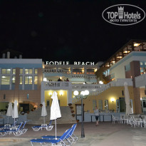 фото из отзыва ID 1364178