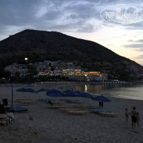 фото из отзыва ID 1364178