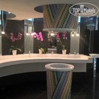 фото из отзыва ID 1364178