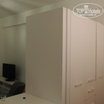 фото из отзыва ID 1364533