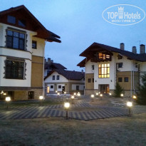 фото из отзыва ID 1364562