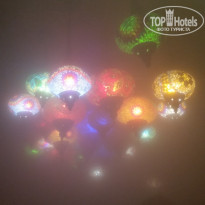 фото из отзыва ID 1364562