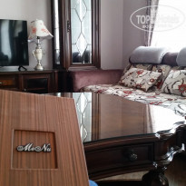 фото из отзыва ID 1364562