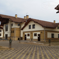 фото из отзыва ID 1364562