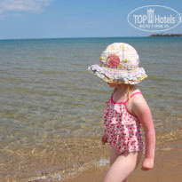 фото из отзыва ID 1364565