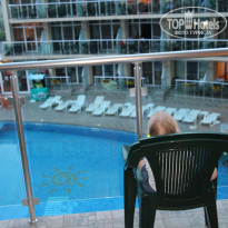 фото из отзыва ID 1364565