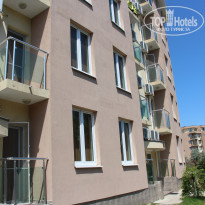 фото из отзыва ID 1364565