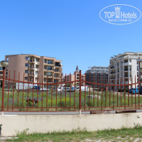 фото из отзыва ID 1364565