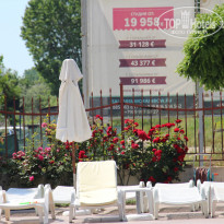 фото из отзыва ID 1364565