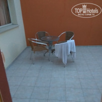 фото из отзыва ID 1364637