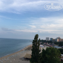 фото из отзыва ID 1363438