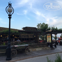 фото из отзыва ID 1363438