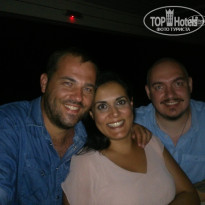 фото из отзыва ID 1364678