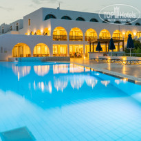 фото из отзыва ID 1364679