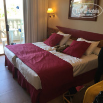 фото из отзыва ID 1364688