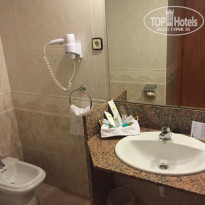 фото из отзыва ID 1364688