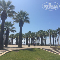 фото из отзыва ID 1364688