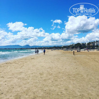 фото из отзыва ID 1364688