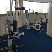 фото из отзыва ID 1364688