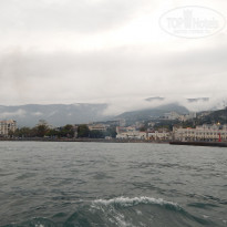 фото из отзыва ID 1364741