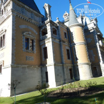 фото из отзыва ID 1364741