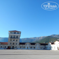 фото из отзыва ID 1364741