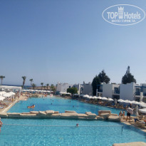 фото из отзыва ID 1364747