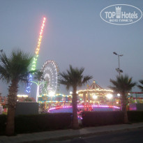 фото из отзыва ID 1364747