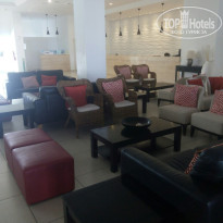 фото из отзыва ID 1364747