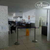 фото из отзыва ID 1364747