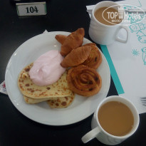 фото из отзыва ID 1364747