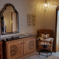 фото из отзыва ID 1364766