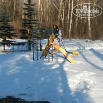 фото из отзыва ID 1364753