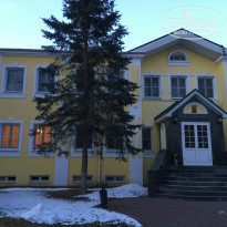 фото из отзыва ID 1364753