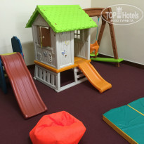 фото из отзыва ID 1364753