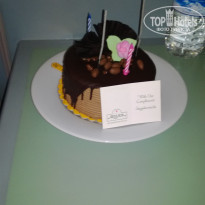 фото из отзыва ID 1364787