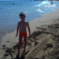 фото из отзыва ID 1364813