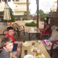 фото из отзыва ID 1364813