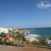 фото из отзыва ID 1364813