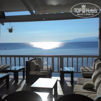 фото из отзыва ID 1364813