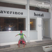 фото из отзыва ID 1364813