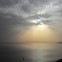 фото из отзыва ID 1364813