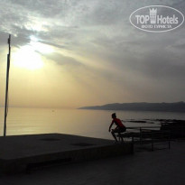 фото из отзыва ID 1364813