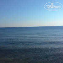 фото из отзыва ID 1364813