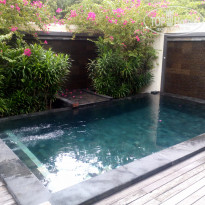 фото из отзыва ID 1364829