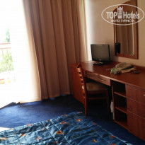 фото из отзыва ID 1364832